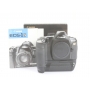 Canon EOS-1N RS (269090)