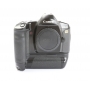 Canon EOS-1N RS (269090)