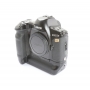 Canon EOS-1N RS (269090)