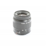 Canon EF 4,5-5,6/38-76 (269011)