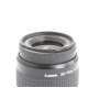 Canon EF 4,5-5,6/38-76 (269011)