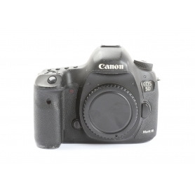 Canon EOS 5D Mark III (269063)