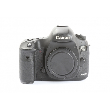 Canon EOS 5D Mark III (269063)