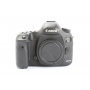 Canon EOS 5D Mark III (269063)