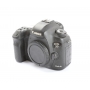 Canon EOS 5D Mark III (269063)