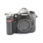 Nikon D7000 (269070)