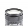 Nikon AF-S 3,5-5,6/16-85 G ED VR DX (269071)