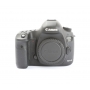 Canon EOS 5D Mark III (269084)