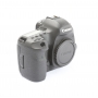 Canon EOS 5D Mark III (269084)