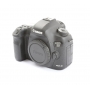 Canon EOS 5D Mark III (269084)