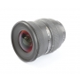 Sigma EX 4,0-5,6/10-20 DC HSM C/EF (269089)