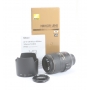 Nikon AF-S 2,8/105 Makro G IF ED VR (269104)