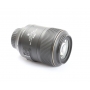 Nikon AF-S 2,8/105 Makro G IF ED VR (269104)