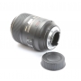 Nikon AF-S 2,8/105 Makro G IF ED VR (269104)