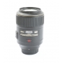 Nikon AF-S 2,8/105 Makro G IF ED VR (269104)