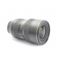 Nikon AF-S 4,0/16-35 G ED VR (269094)