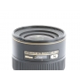 Nikon AF-S 4,0/16-35 G ED VR (269094)