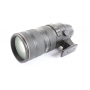 Nikon AF-S 2,8/70-200 G IF ED VR II (269095)