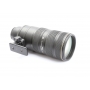 Nikon AF-S 2,8/70-200 G IF ED VR II (269095)