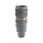 Nikon AF-S 2,8/70-200 G IF ED VR II (269095)