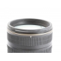 Nikon AF-S 2,8/70-200 G IF ED VR II (269095)