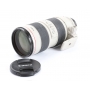 Canon EF 2,8/70-200 L IS USM (269097)