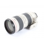 Canon EF 2,8/70-200 L IS USM (269097)