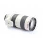 Canon EF 2,8/70-200 L IS USM (269097)