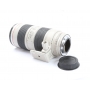 Canon EF 2,8/70-200 L IS USM (269097)