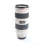 Canon EF 2,8/70-200 L IS USM (269097)