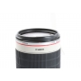 Canon EF 2,8/70-200 L IS USM II (269098)