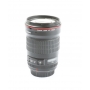 Canon EF 2,0/135 L USM (269101)