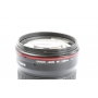 Canon EF 2,0/135 L USM (269101)