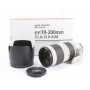 Canon EF 2,8/70-200 L IS USM II (269102)