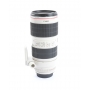 Canon EF 2,8/70-200 L IS USM II (269102)