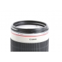 Canon EF 2,8/70-200 L IS USM II (269102)