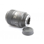 Nikon AF-S 2,8/105 Makro G IF ED VR (269106)