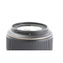 Nikon AF-S 2,8/105 Makro G IF ED VR (269106)