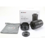 Viltrox AF 1,8/50 Z Objektiv für Nikon Z-Mount (268842)