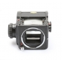 Mamiya m645 J Body (269126)