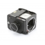 Mamiya m645 J Body (269126)