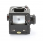 Mamiya m645 J Body (269126)