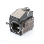 Mamiya m645 1000s Body Lizard Edition (269131)