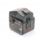 Mamiya m645 1000s Body Lizard Edition (269131)