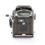 Mamiya m645 1000s Body Lizard Edition (269131)