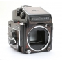 Mamiya m645 1000s Body Lizard Edition (269131)