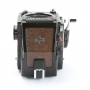 Mamiya m645 1000s Body Lizard Edition (269131)