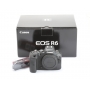 Canon EOS R6 Spiegellose Kamera (269144)