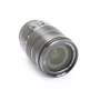 Panasonic Lumix Leica DG Vario-Elmarit 2,8-4,0/12-60 ASPH. O.I.S (268951)