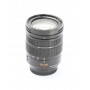 Panasonic Lumix Leica DG Vario-Elmarit 2,8-4,0/12-60 ASPH. O.I.S (268951)